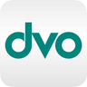 dvo Service Status