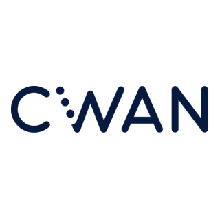 Enfusion Service Status