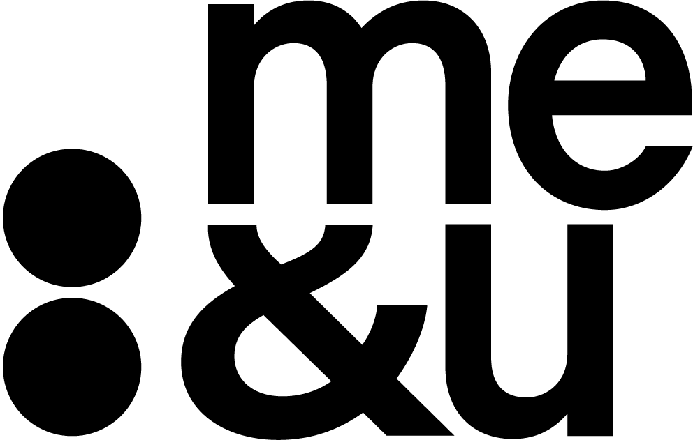 me&u Platform Status