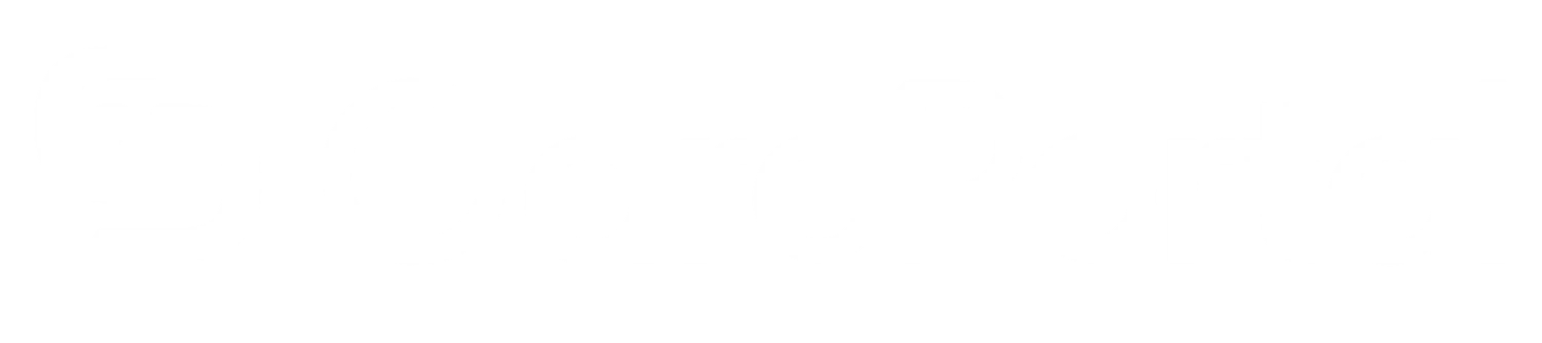 CarePortal Service Status