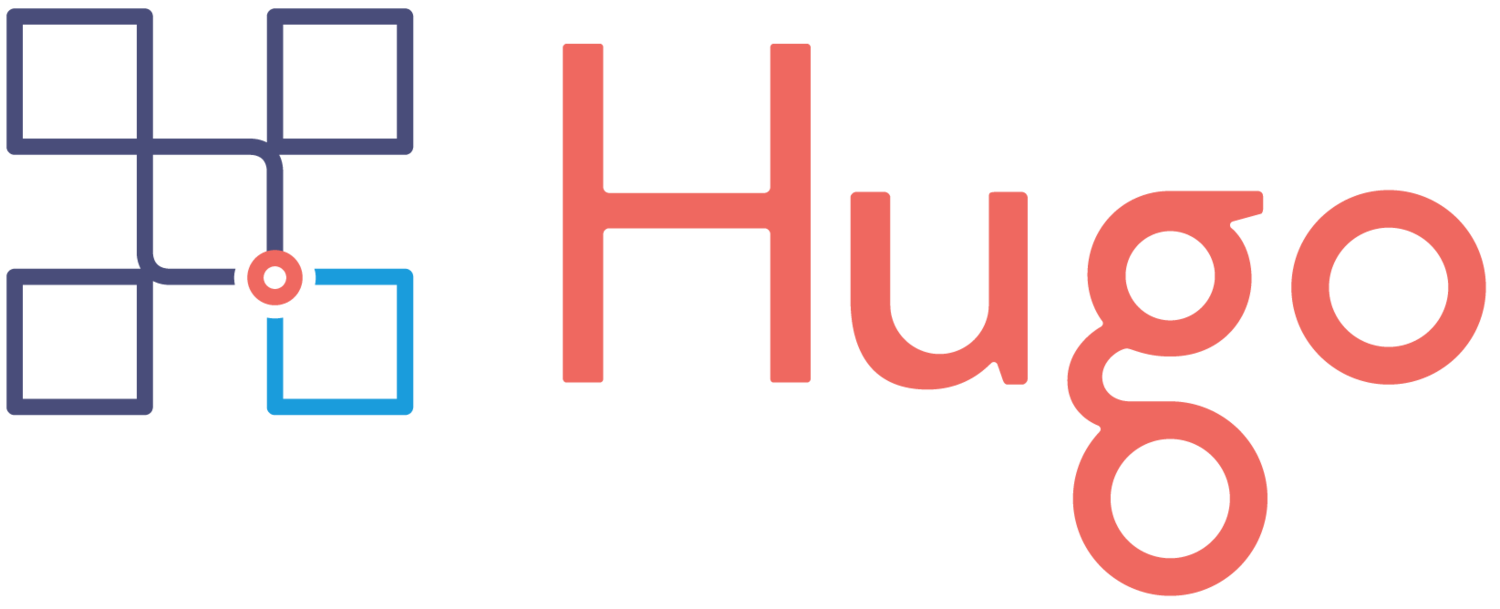 Hugo Health