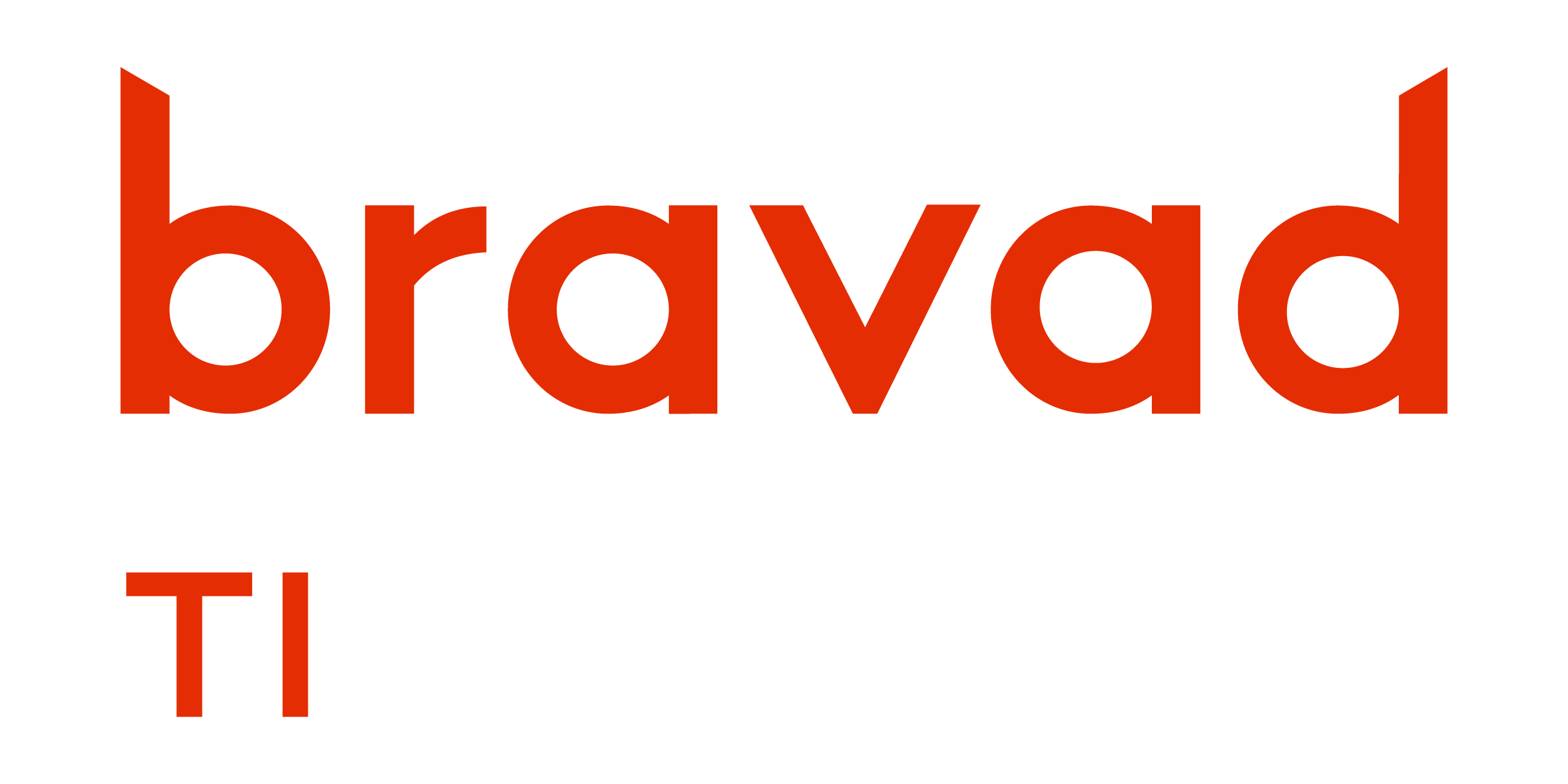 État des systèmes - Bravad TI