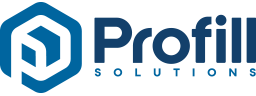 Profill Solutions 